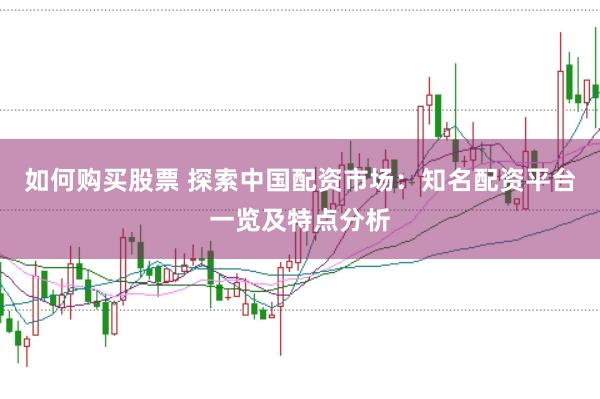 如何购买股票 探索中国配资市场：知名配资平台一览及特点分析