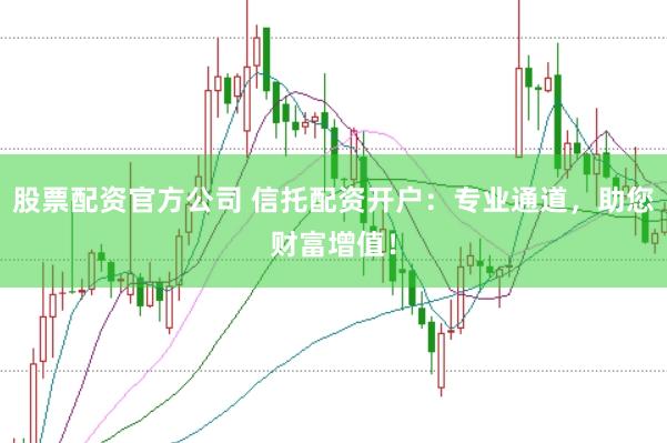 股票配资官方公司 信托配资开户：专业通道，助您财富增值！