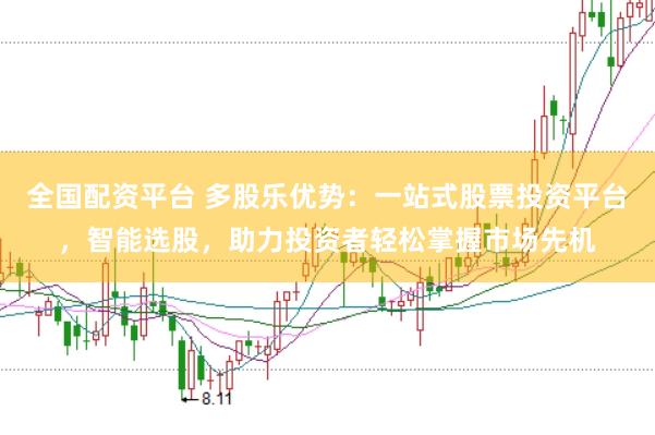 全国配资平台 多股乐优势：一站式股票投资平台，智能选股，助力投资者轻松掌握市场先机