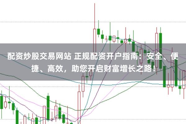 配资炒股交易网站 正规配资开户指南：安全、便捷、高效，助您开启财富增长之路！