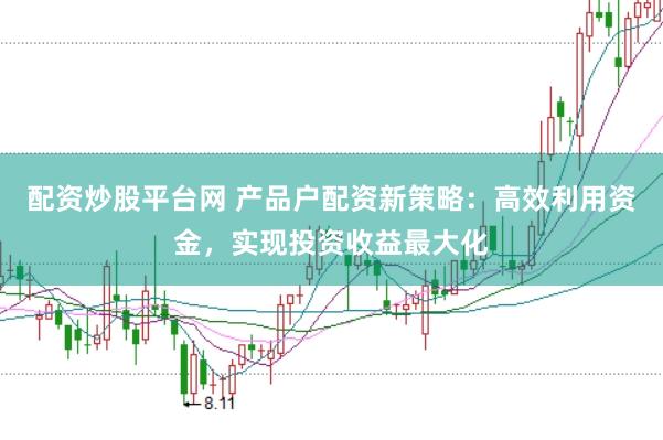 配资炒股平台网 产品户配资新策略：高效利用资金，实现投资收益最大化