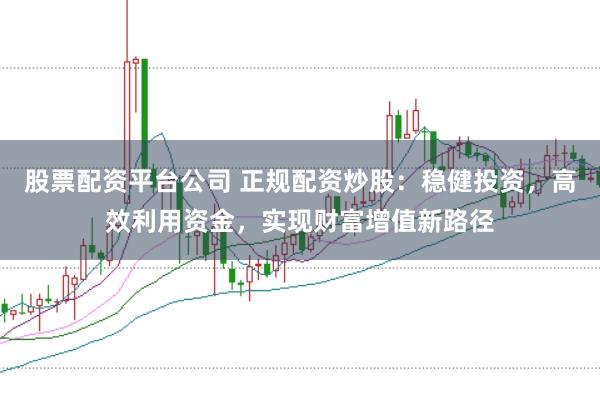 股票配资平台公司 正规配资炒股：稳健投资，高效利用资金，实现财富增值新路径