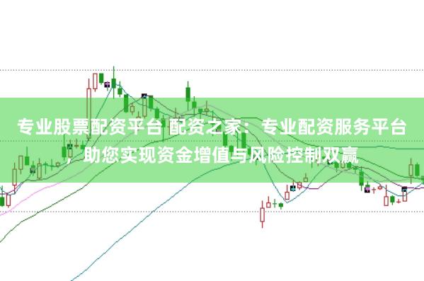 专业股票配资平台 配资之家：专业配资服务平台，助您实现资金增值与风险控制双赢