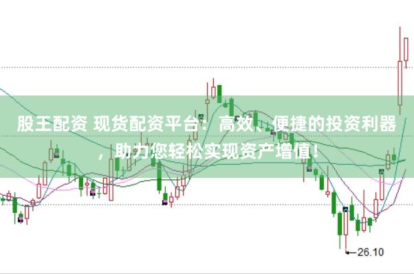 股王配资 现货配资平台：高效、便捷的投资利器，助力您轻松实现资产增值！