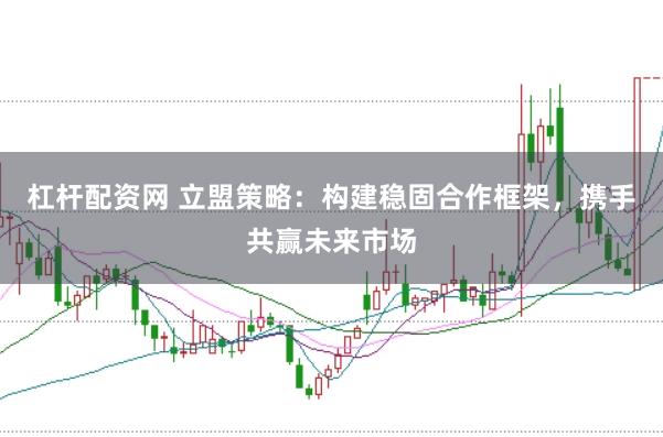 杠杆配资网 立盟策略：构建稳固合作框架，携手共赢未来市场