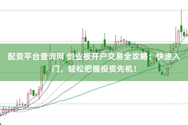 配资平台查询网 创业板开户交易全攻略：快速入门，轻松把握投资先机！