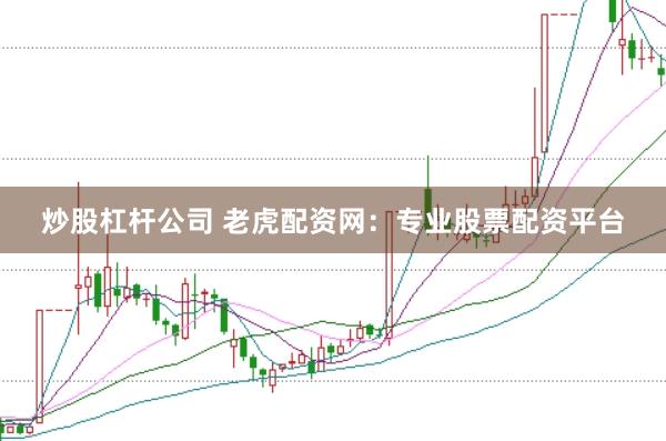 炒股杠杆公司 老虎配资网：专业股票配资平台