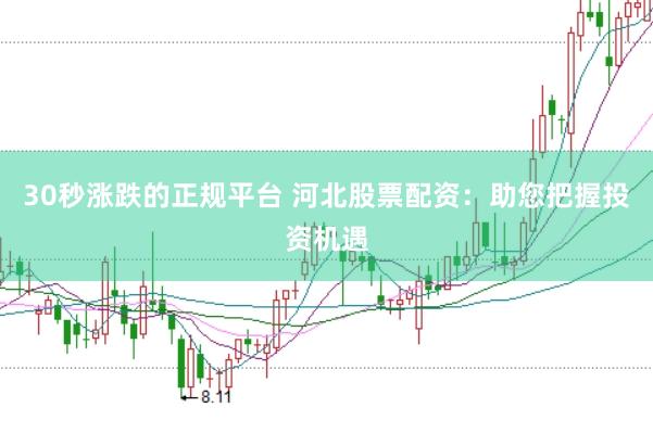 30秒涨跌的正规平台 河北股票配资：助您把握投资机遇