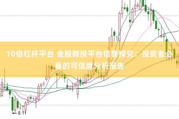 10倍杠杆平台 金股微投平台信誉探究：投资者必看的可信度分析报告