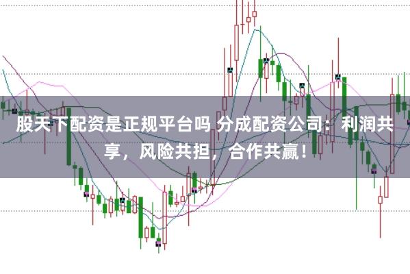 股天下配资是正规平台吗 分成配资公司：利润共享，风险共担，合作共赢！