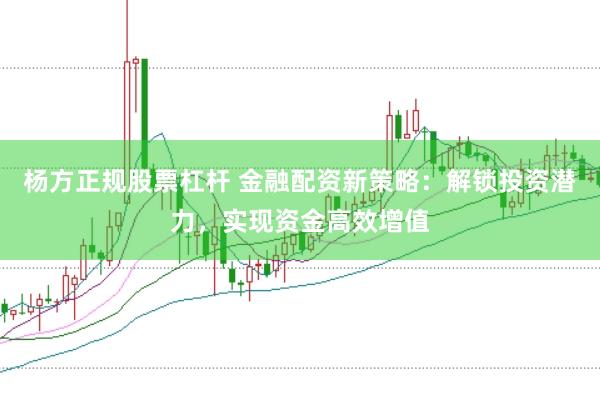 杨方正规股票杠杆 金融配资新策略：解锁投资潜力，实现资金高效增值