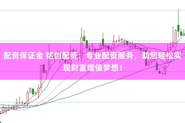 配资保证金 铭创配资：专业配资服务，助您轻松实现财富增值梦想！