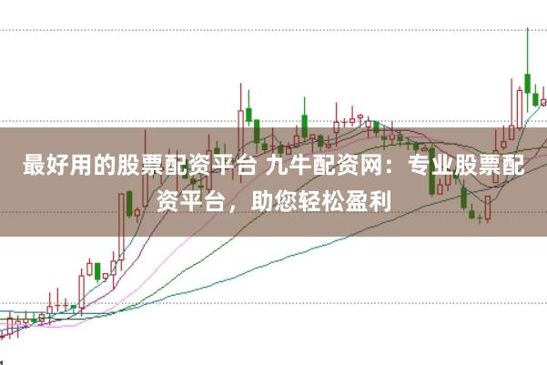 最好用的股票配资平台 九牛配资网：专业股票配资平台，助您轻松盈利