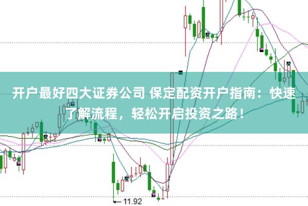 开户最好四大证券公司 保定配资开户指南：快速了解流程，轻松开启投资之路！