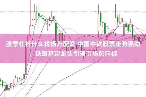 股票杠杆什么找杨方配资 中国中铁股票走势强劲，铁路基建龙头引领市场风向标