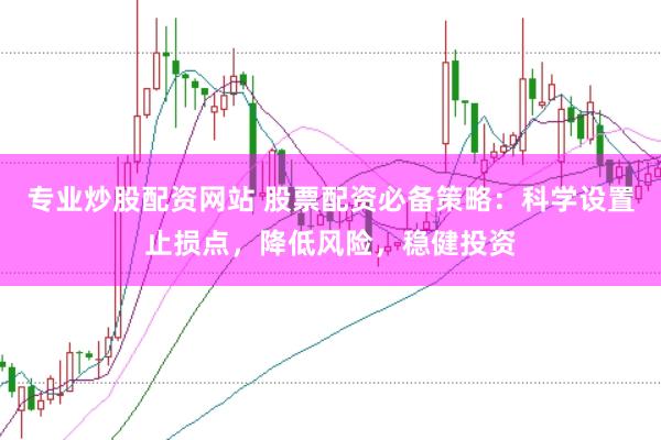 专业炒股配资网站 股票配资必备策略：科学设置止损点，降低风险，稳健投资