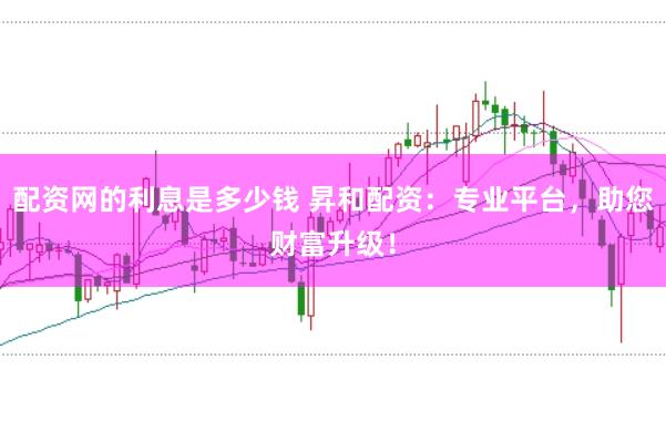 配资网的利息是多少钱 昇和配资：专业平台，助您财富升级！