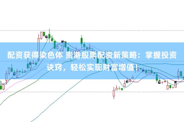 配资获得染色体 贵港股票配资新策略：掌握投资诀窍，轻松实现财富增值！