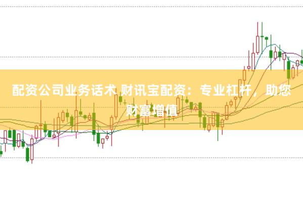 配资公司业务话术 财讯宝配资：专业杠杆，助您财富增值