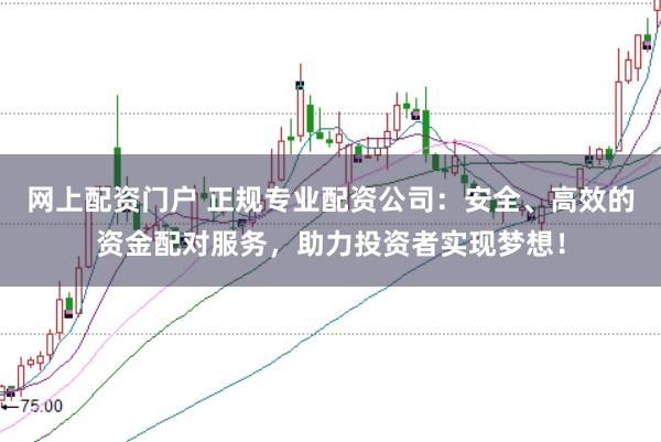 网上配资门户 正规专业配资公司：安全、高效的资金配对服务，助力投资者实现梦想！