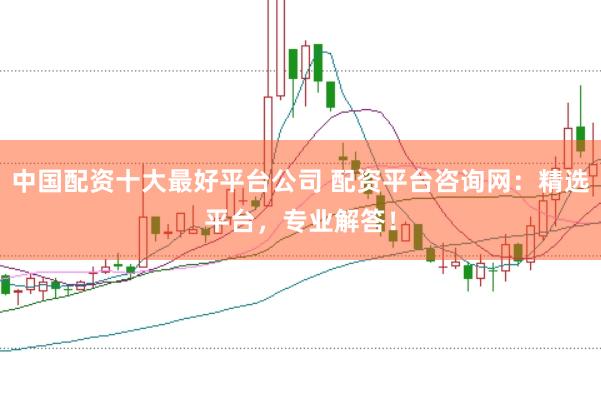 中国配资十大最好平台公司 配资平台咨询网：精选平台，专业解答！