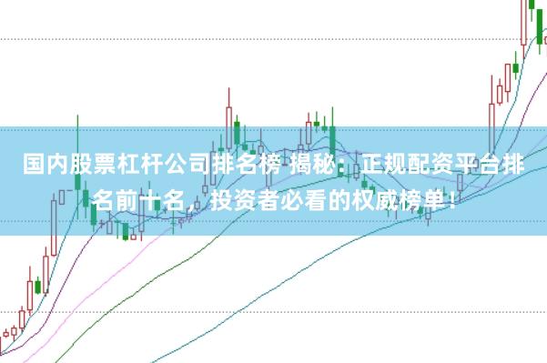 国内股票杠杆公司排名榜 揭秘：正规配资平台排名前十名，投资者必看的权威榜单！