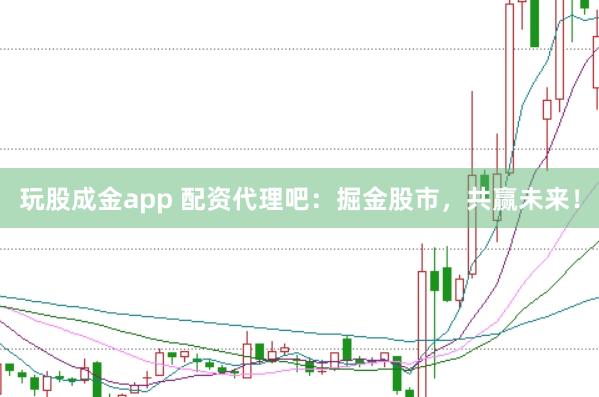 玩股成金app 配资代理吧：掘金股市，共赢未来！