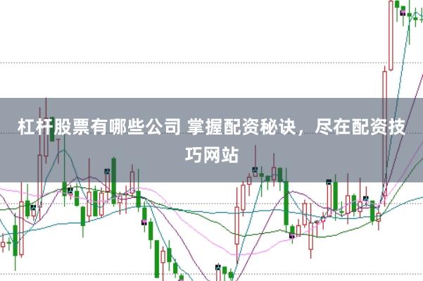 杠杆股票有哪些公司 掌握配资秘诀，尽在配资技巧网站
