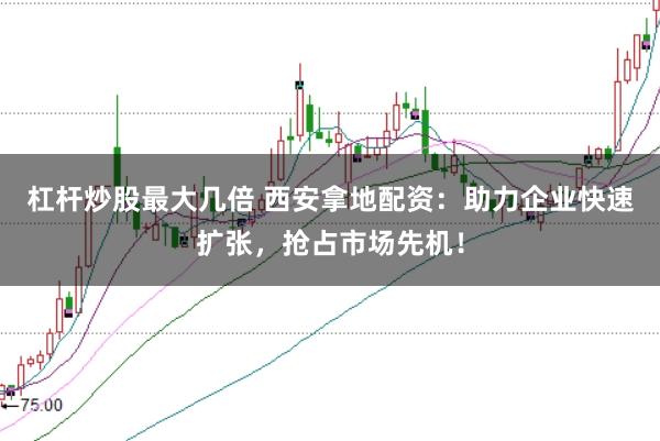 杠杆炒股最大几倍 西安拿地配资：助力企业快速扩张，抢占市场先机！