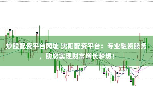 炒股配资平台网址 沈阳配资平台：专业融资服务，助您实现财富增长梦想！