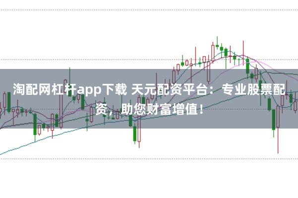 淘配网杠杆app下载 天元配资平台：专业股票配资，助您财富增值！