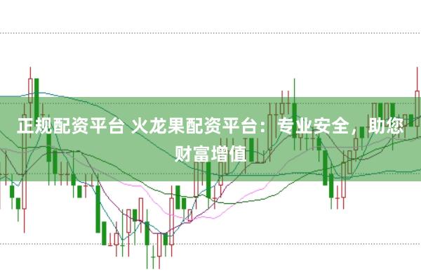 正规配资平台 火龙果配资平台：专业安全，助您财富增值