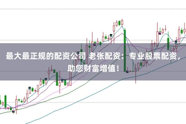 最大最正规的配资公司 老张配资：专业股票配资，助您财富增值！