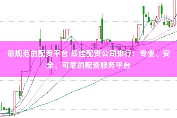 最规范的配资平台 最佳配资公司排行：专业、安全、可靠的配资服务平台