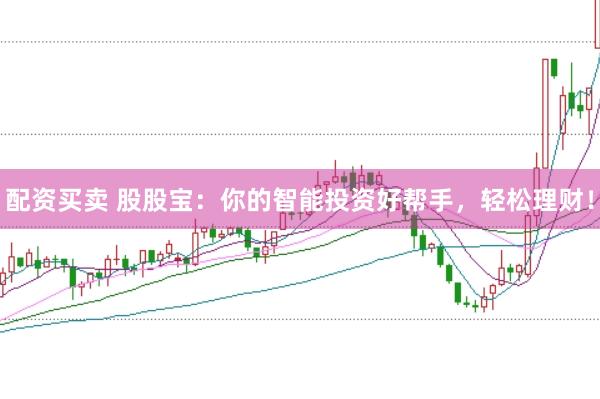 配资买卖 股股宝：你的智能投资好帮手，轻松理财！