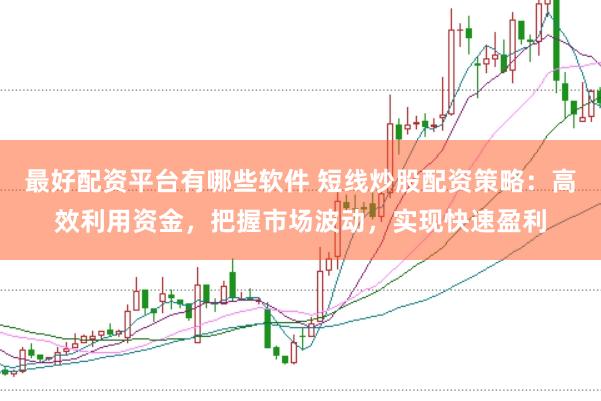 最好配资平台有哪些软件 短线炒股配资策略：高效利用资金，把握市场波动，实现快速盈利