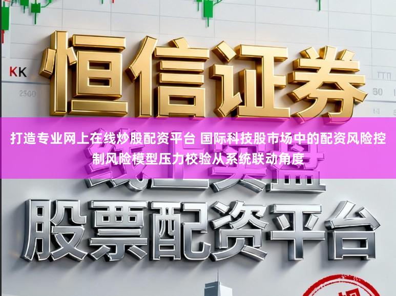 打造专业网上在线炒股配资平台 国际科技股市场中的配资风险控制风险模型压力校验从系统联动角度