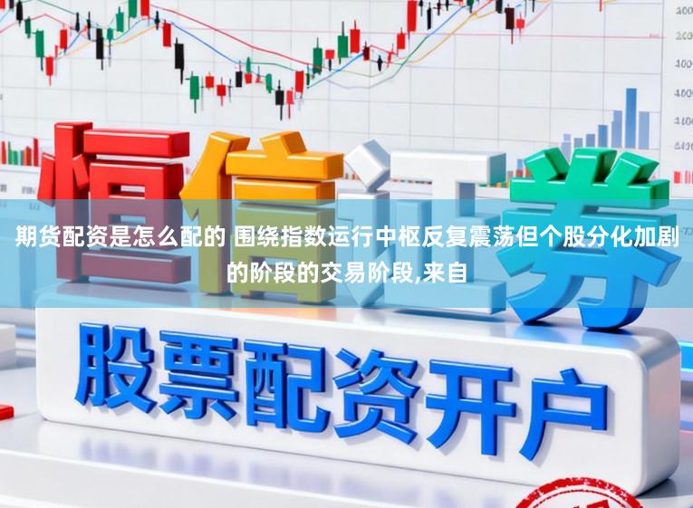 期货配资是怎么配的 围绕指数运行中枢反复震荡但个股分化加剧的阶段的交易阶段,来自