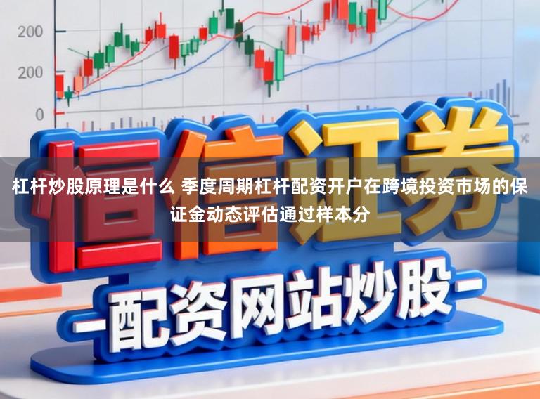 杠杆炒股原理是什么 季度周期杠杆配资开户在跨境投资市场的保证金动态评估通过样本分