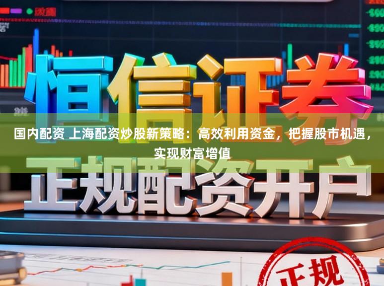国内配资 上海配资炒股新策略：高效利用资金，把握股市机遇，实现财富增值